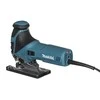 Siaurapjūklis 720W MAKITA