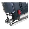 Metabo Siaurapjūklis STEB 65 QUICK SET (690920000) 450W + 20 pjūkliukų