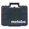 Metabo Siaurapjūklis STEB 65 QUICK SET (690920000) 450W + 20 pjūkliukų