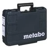 Metabo Siaurapjūklis STEB 65 QUICK SET (690920000) 450W + 20 pjūkliukų