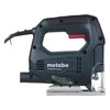 Metabo Siaurapjūklis STEB 65 QUICK SET (690920000) 450W + 20 pjūkliukų