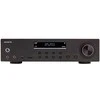 Aiwa Momentinio garso stiprintuvas AIWA AMR-200DAB BluetoOth su DAB + + / FM (AMR-200DAB)