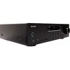 Aiwa Momentinio garso stiprintuvas AIWA AMR-200DAB BluetoOth su DAB + + / FM (AMR-200DAB)