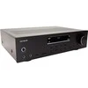 Aiwa Momentinio garso stiprintuvas AIWA AMR-200DAB BluetoOth su DAB + + / FM (AMR-200DAB)