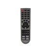 Aiwa Momentinio garso stiprintuvas AIWA AMR-200DAB BluetoOth su DAB + + / FM (AMR-200DAB)