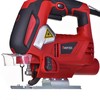 VERTEX siaurapjūklis 710W LASER