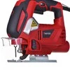 VERTEX siaurapjūklis 710W LASER