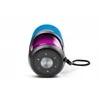 „Xblitz Xblits Glow“ belaidis „Blueatooth“ garsiakalbis