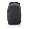 Kuprinė su apsauga nuo vagių XD Design  Bobby Hero XL, Juodos spalvos