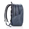 Kuprinė XD-Design Bobby Explore, 27L, mėlyna