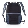 Kuprinė XD-Design Bobby Explore, 27L, mėlyna