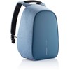 XD DESIGN ANTI-THEFT BACKPACK BOBBY HERO SMALL Mėlynas P/N: P705.709