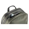 Kuprinė XD-Design Bobby Explore, 27L, mėlyna