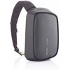 XD DESIGN ANTI-THEFT BACKPACK BOBBY SLING Juodas P/N: P705.781
