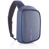 XD DESIGN ANTI-THEFT BACKPACK BOBBY SLING NAVY P/N: P705.785