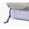 Kuprinė XD DESIGN Bobby Soft, lavender