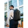 XD DESIGN BACKPACK BIZZ BACKPACK Juodas P/N: P705.931
