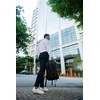XD DESIGN BACKPACK BIZZ BACKPACK Juodas P/N: P705.931