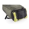 Kuprinė XD-Design Bobby Explore, 30L, pilka