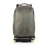Kuprinė XD-Design Bobby Explore, 30L, pilka