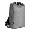 XD DESIGN Kuprinė BOBBY URBAN LITE Pilkas P/N: P705.502
