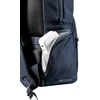 Bobby Soft Daypack kuprinė, mėlyna