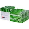 Igepa Spausdininio Popierius - Mondi Communicator Basic A4 80g/m² 500 Lapų Baltas