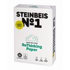 Xero paper STEINBEIS CLASSIC Baltas 80g/m2 A4