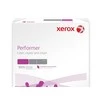Biuro popierius Xerox Performer, 500 lapų