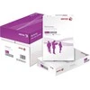 Biuro popierius Xerox Performer, 500 lapų