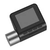 Vaizdo registratorius 70mai Dash Cam Pro Plus+ (A500s) su RC06 galinio vaizdo kamera