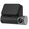 Vaizdo registratorius 70mai Dash Cam Pro Plus+ (A500s) su RC06 galinio vaizdo kamera
