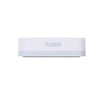 Aqara zigbee bevielis mini jungtukas (WXKG11LM)