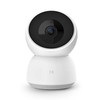 IP kamera Xiaomi Imilab A1 (3MP, 1080P, 360°)