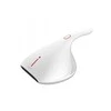 Dulkių siurblys Deerma CM 800 Xiaomi Ecosystem