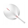 Dulkių siurblys Deerma CM 800 Xiaomi Ecosystem