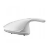 Dulkių siurblys Deerma CM 800 Xiaomi Ecosystem