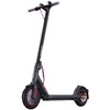 Xiaomi Electric Scooter 4 Pro NE