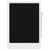 Grafinė planšetė Xiaomi Mi LCD Writing Tablet 13.5