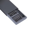 Xiaomi MiJia Wiha Screwdriver Set Atsuktuvų rinkinys