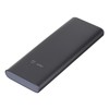 Xiaomi MiJia Wiha Screwdriver Set Atsuktuvų rinkinys
