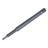 Xiaomi MiJia Wiha Screwdriver Set Atsuktuvų rinkinys