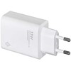 Xiaomi pakrovėjas 33W + USB C laidas