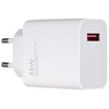 Xiaomi pakrovėjas 33W + USB C laidas