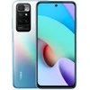 Išmanusis telefonas Xiaomi Redmi 10 2022 4/128GB Mėlyna (MZB0A7KEU)