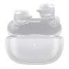 Ausinės XIAOMI Redmi Buds 3 Lite, Baltos
