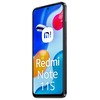 Išmanusis telefonas Xiaomi Redmi Note 11S, 6+128GB, grafito pilkos spalvos