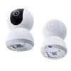 Xiaomi IP išmanioji kamera C300