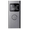 Išmanus lazerinis atstumo matuoklis Xiaomi Smart Laser Measure BHR5596GL