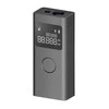 Išmanus lazerinis atstumo matuoklis Xiaomi Smart Laser Measure BHR5596GL